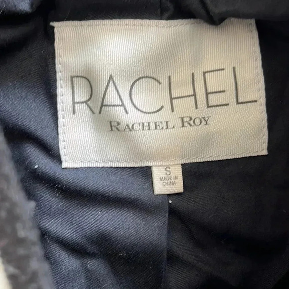Rachel Roy  Jacket - Picture 3 of 16